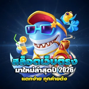 ลักกี้168th